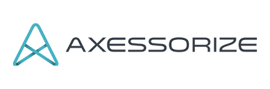 AXESSORIZE