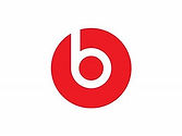 BEATS AUDIO