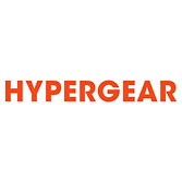 HYPERGEAR