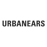 URBANEARS