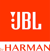 JBL BY HARMAN