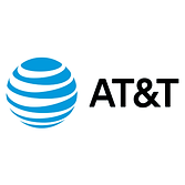 AT&T