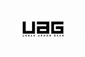 UAG