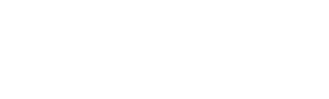 UBIOLABS