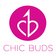 CHIC BUDS
